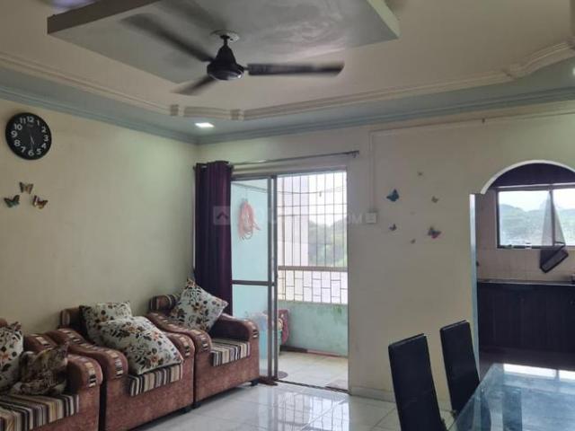 Flat for rent in Poona, National Capital Territory Of Delhi