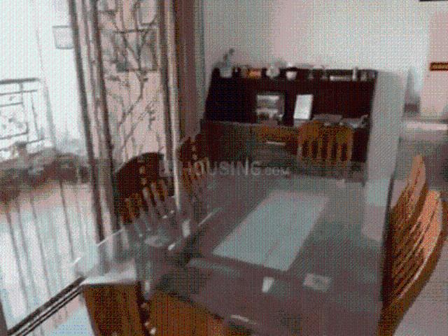 Flat for rent in Poona, National Capital Territory Of Delhi
