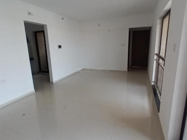 Flat for rent in Poona, National Capital Territory Of Delhi