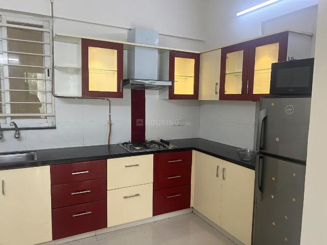 Flat for rent in Poona, National Capital Territory Of Delhi