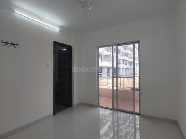 Flat for rent in Poona, National Capital Territory Of Delhi