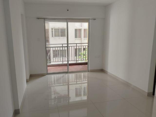 Flat for rent in Poona, National Capital Territory Of Delhi