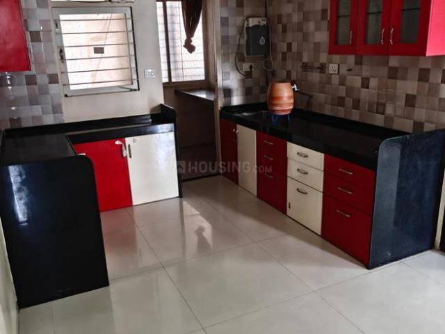 Flat for rent in Poona, National Capital Territory Of Delhi