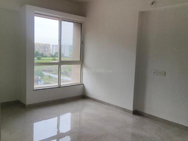 Flat for rent in Poona, National Capital Territory Of Delhi