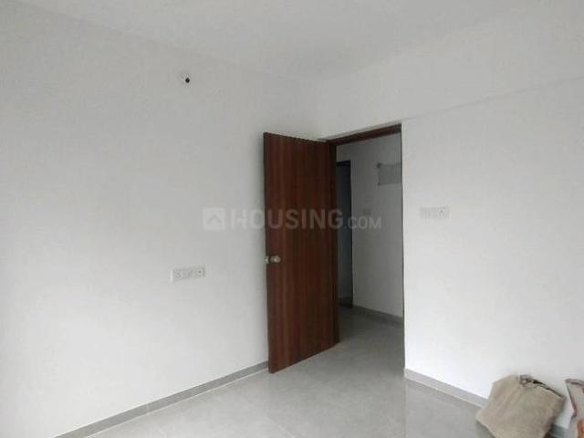 Flat for rent in Poona, National Capital Territory Of Delhi