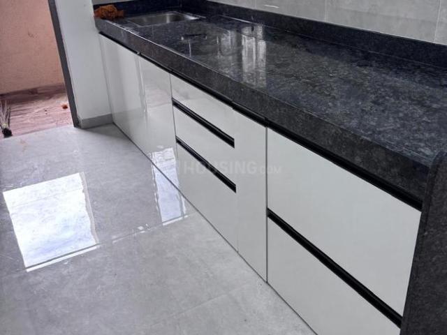 Flat for rent in Poona, National Capital Territory Of Delhi