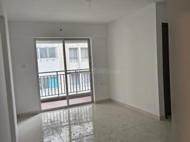 Flat for rent in Poona, National Capital Territory Of Delhi