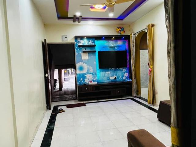 Flat for rent in Poona, National Capital Territory Of Delhi