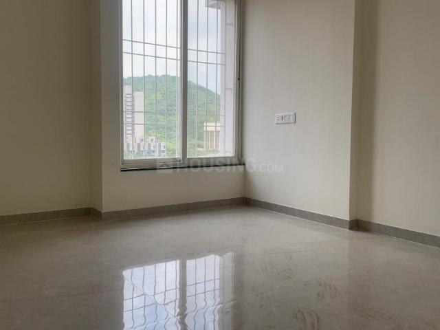 Flat for rent in Haveli, National Capital Territory Of Delhi