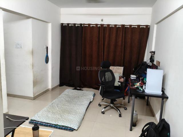 Flat for rent in Poona, National Capital Territory Of Delhi