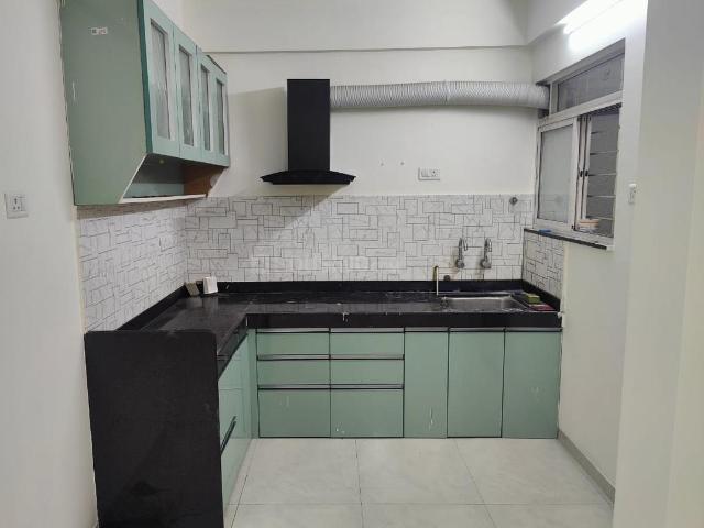 Flat for rent in Poona, National Capital Territory Of Delhi