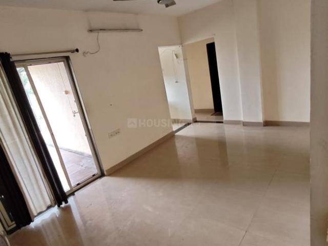 Flat for rent in Poona, National Capital Territory Of Delhi