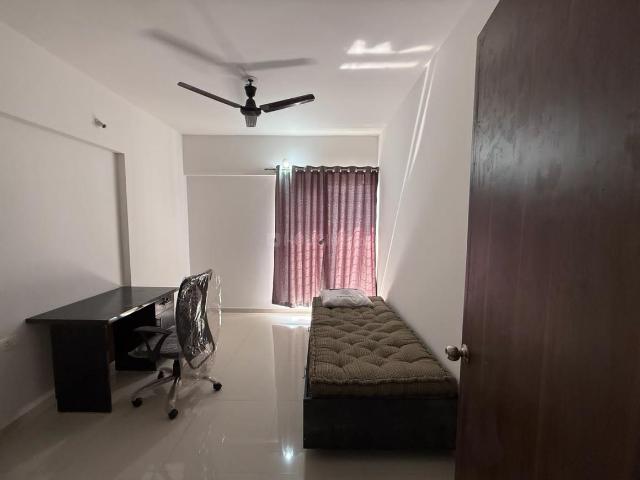 Flat for rent in Poona, National Capital Territory Of Delhi