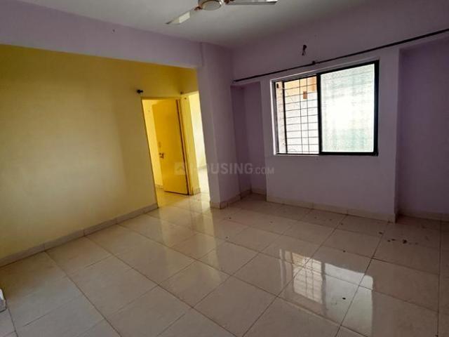 Flat for rent in Poona, National Capital Territory Of Delhi