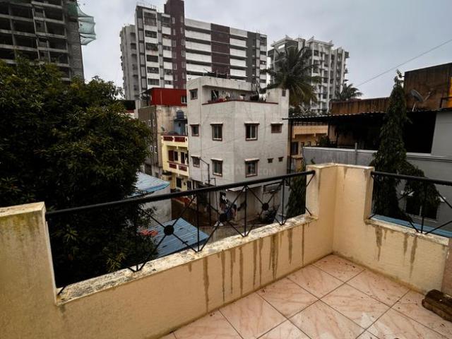 Flat for rent in Poona, National Capital Territory Of Delhi