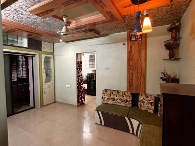 Flat for rent in Poona, National Capital Territory Of Delhi