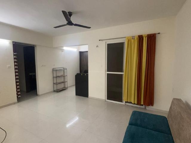 Flat for rent in Poona, National Capital Territory Of Delhi
