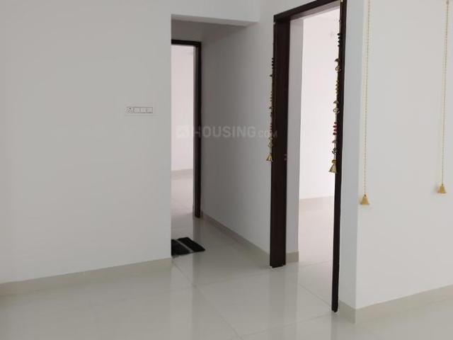 Flat for rent in Poona, National Capital Territory Of Delhi
