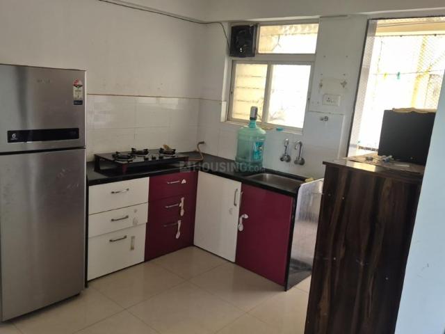 Flat for rent in Poona, National Capital Territory Of Delhi