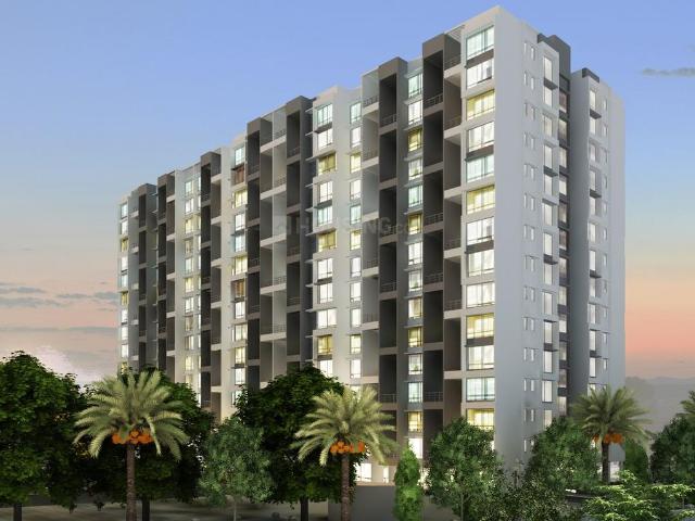 Flat for rent in Poona, National Capital Territory Of Delhi