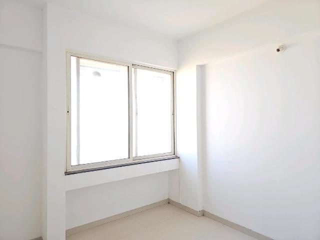 Flat for rent in Ward 1, Pune