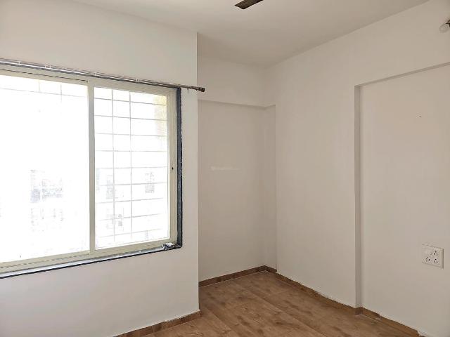 Flat for rent in Ward 1, Pune