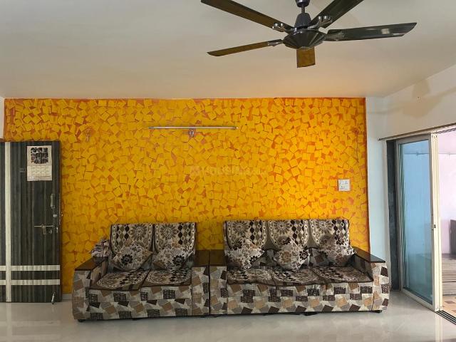 Flat for rent in Poona, National Capital Territory Of Delhi