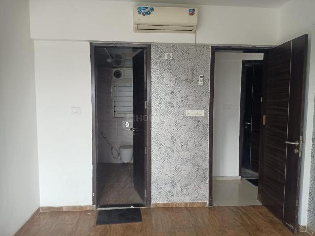 Flat for rent in Ward 1, Pune