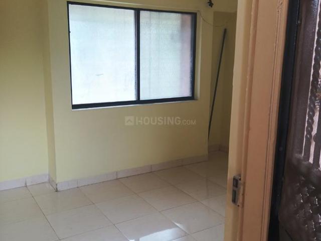 Flat for rent in Poona, National Capital Territory Of Delhi