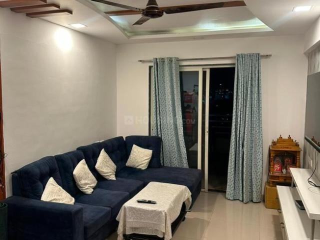 Flat for rent in Poona, National Capital Territory Of Delhi