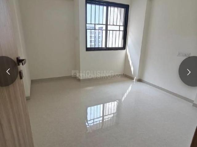 Flat for rent in Ward 1, Pune