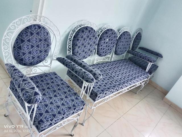 Flat for rent in Poona, National Capital Territory Of Delhi
