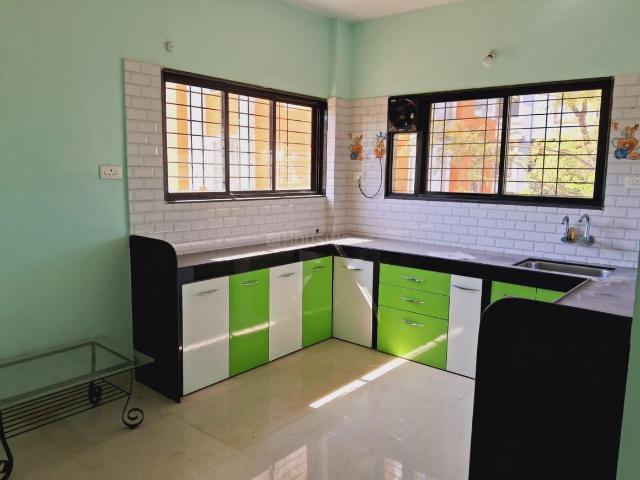 Flat for rent in Poona, National Capital Territory Of Delhi