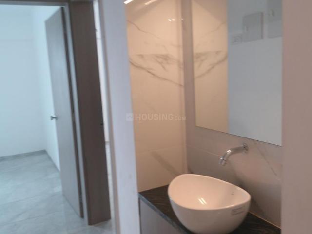 Flat for rent in Poona, National Capital Territory Of Delhi