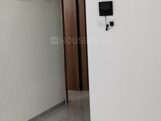 Flat for rent in Poona, National Capital Territory Of Delhi