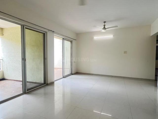 Flat for rent in Poona, National Capital Territory Of Delhi