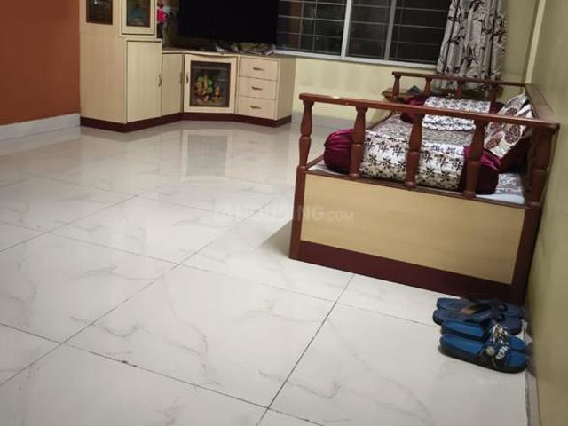Flat for rent in Ward 1, Pune