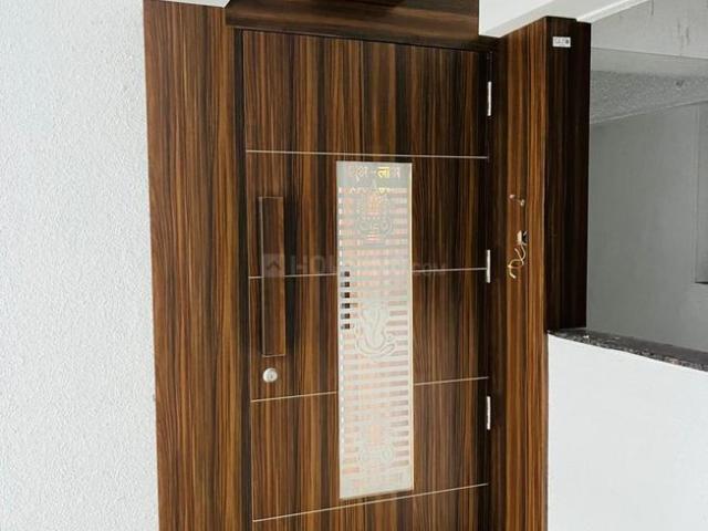 Flat for rent in Poona, National Capital Territory Of Delhi