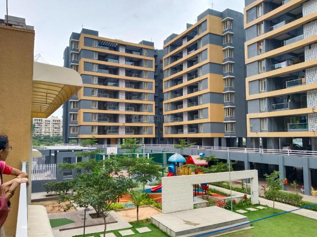 Flat for rent in Poona, National Capital Territory Of Delhi