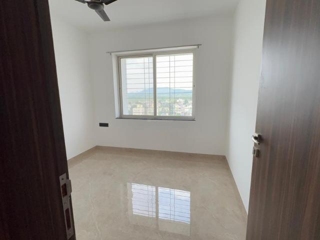 Flat for rent in Poona, National Capital Territory Of Delhi