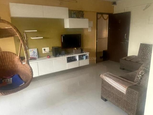 Flat for rent in Poona, National Capital Territory Of Delhi