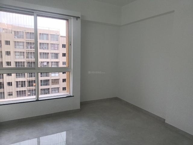 Flat for rent in Poona, National Capital Territory Of Delhi