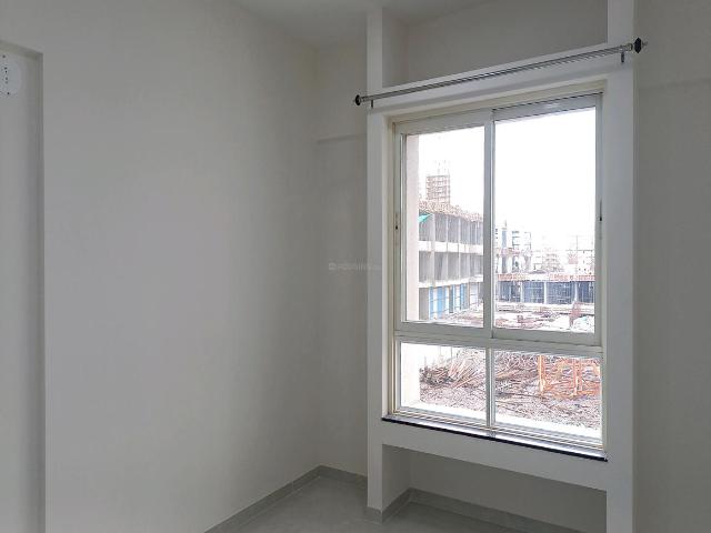 Flat for rent in Ward 1, Pune