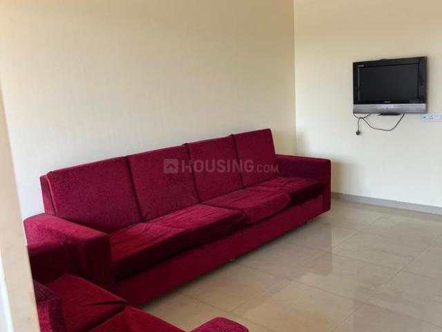Flat for rent in Poona, National Capital Territory Of Delhi