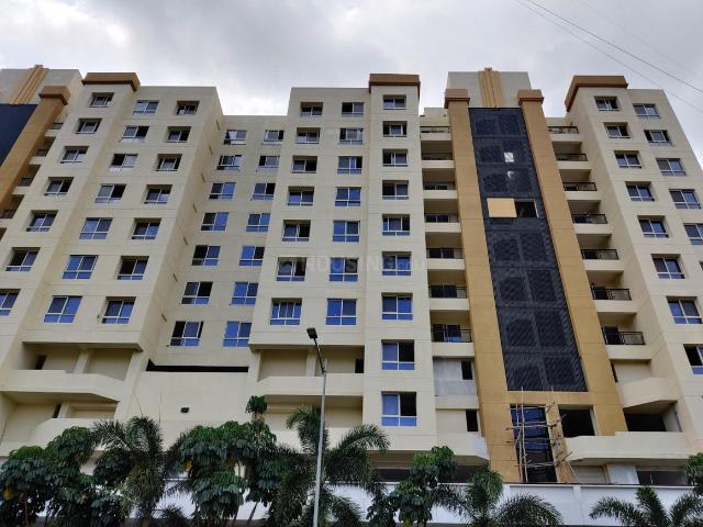 Flat for rent in Poona, National Capital Territory Of Delhi