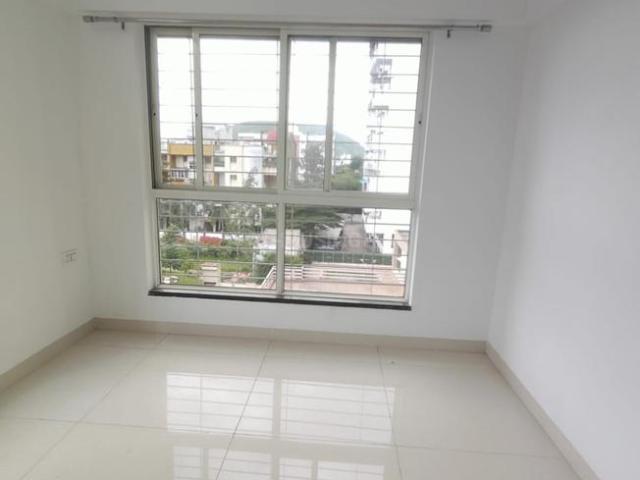 Flat for rent in Ward 1, Pune