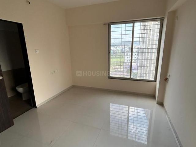 Flat for rent in Poona, National Capital Territory Of Delhi