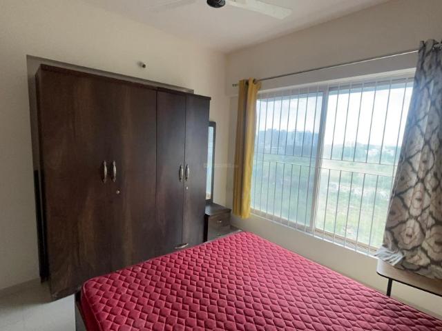 Flat for rent in Poona, National Capital Territory Of Delhi