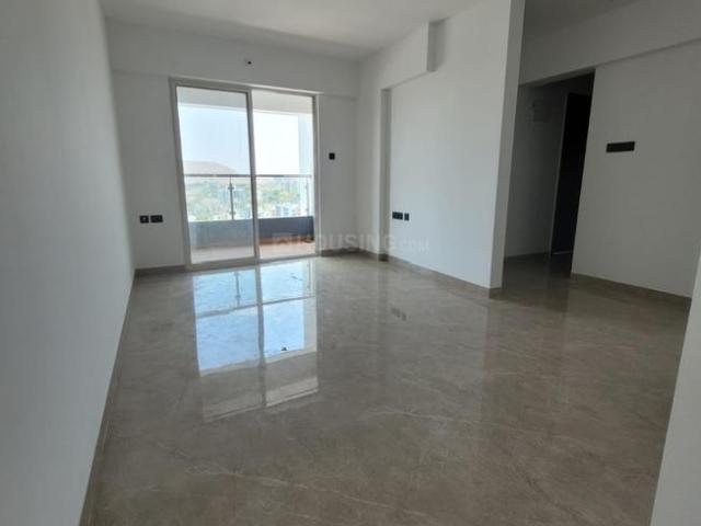 Flat for rent in Poona, National Capital Territory Of Delhi