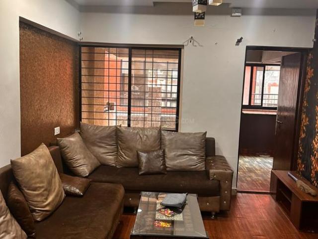 Flat for rent in Poona, National Capital Territory Of Delhi